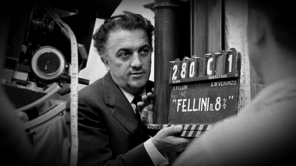 Federico-Fellini-Foto-©-Luuk-Magazine-32