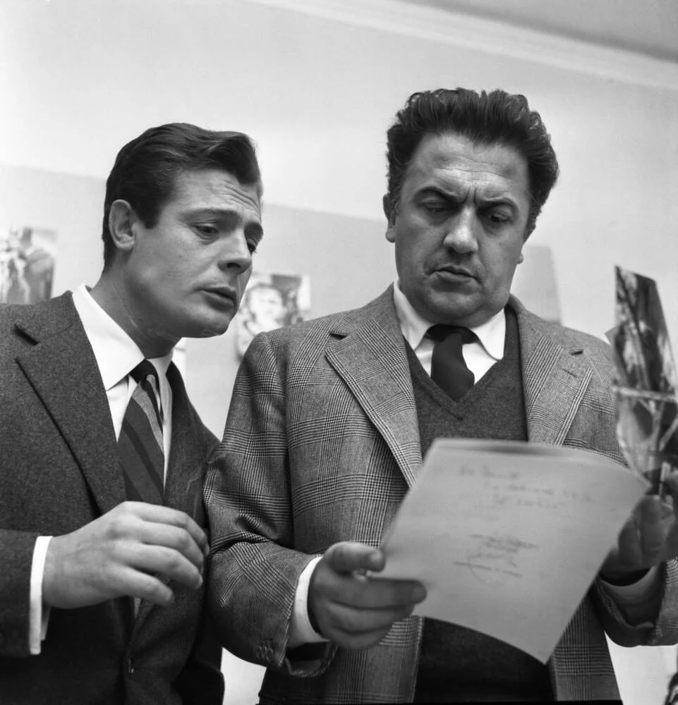 marcello-mastroianni-e-federico-fellini-3897307505.jpg